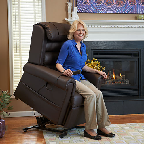 https://diamondmedical-ar.com/wp-content/uploads/2021/09/Lift-Chair-Woman.jpg