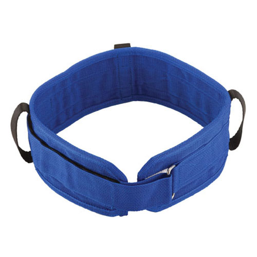 Gait Belts