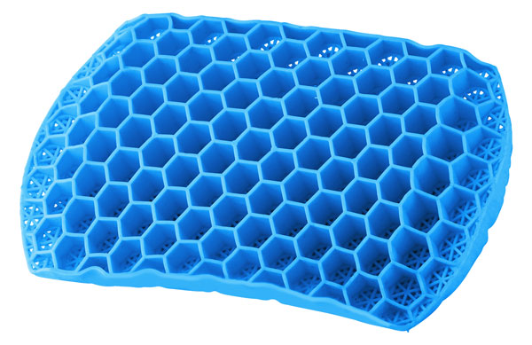 Gel Cell Cushion