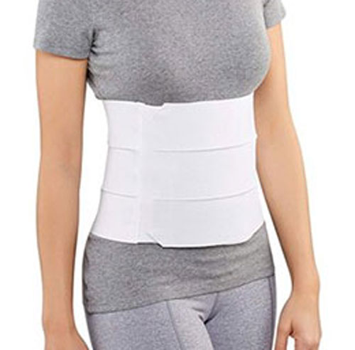 Abdominal Support