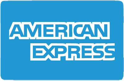 American Express