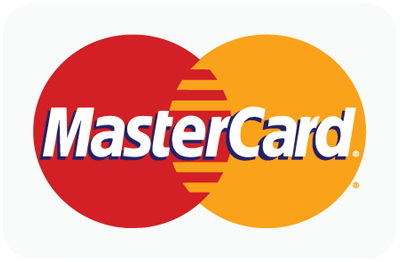 MasterCard